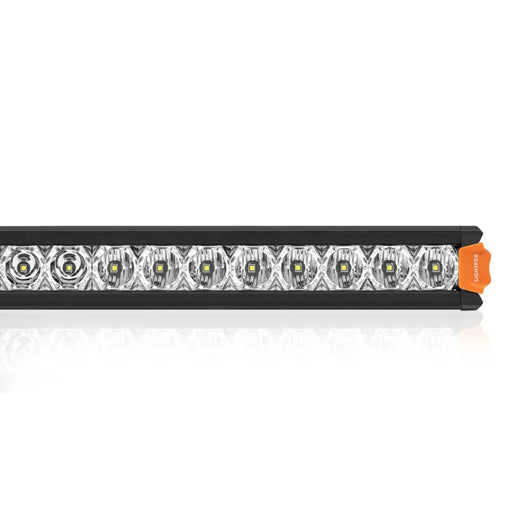 Lightfox Vega Series 28 LED Light Bar - Light Bars