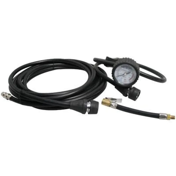 Air Compressor Accessories