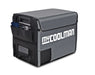 myCOOLMAN Dual Zone Insulated Protection Cover Bag - CCP69DZ73-COVER - Fridge Accessory