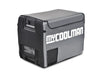 myCOOLMAN Insulated Protective Cover Bag - 44 Litre - Fridge Accessory