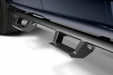 N-Fab EPYX Cab Length Drop Down Side Step for Chevrolet Silverado / GMC Sierra Vehicles - Sidesteps