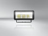 Osram 12V/24V 6 Inch LED Light Bar MX140-WD | Wide Beam - Light Bars