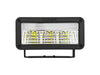 Osram 12V/24V 6 Inch LED Light Bar MX140-WD | Wide Beam - Light Bars