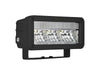 Osram 12V/24V 6 Inch LED Light Bar MX140-WD | Wide Beam - Light Bars