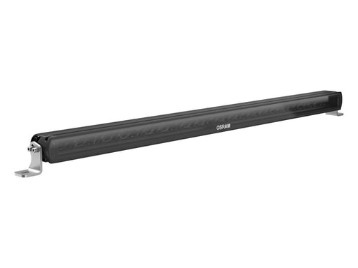 Osram 40 Inch LED Light Bar FX1000-CB SM 12V/24V | Single Mount - Light Bars