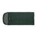 OZtrail Kakadu Sleeping Bag -10°C - Camping Accessories