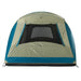 OZtrail Seascape 3 Room Dome Tent - Tent