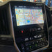 Polaris 200 Maxx 9″ Head Unit to Suit Toyota Landcruiser GXL | 2016-2022