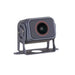 Polaris AHD Reverse Canopy Camera