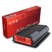 Redarc 20A Under Bonnet DC Battery Charger | 24V - Battery Charger