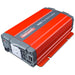 Redarc 700W 12V/24V Pure Sine Wave Inverter - Inverter