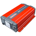 Redarc 700W 12V/24V Pure Sine Wave Inverter - Inverter