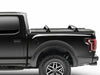 Retrax PowertraxPRO XR Electric Aluminum Retractable Bed Cover for Chevrolet / Ford / Ram - Tonneau