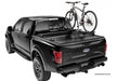 Retrax PowertraxPRO XR Electric Aluminum Retractable Bed Cover for Chevrolet / Ford / Ram - Tonneau