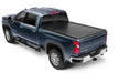 Retrax PowertraxPRO XR Electric Aluminum Retractable Bed Cover for Chevrolet / Ford / Ram - Chevrolet Silverado 2500HD Crew Cab (6’10) -