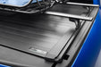 Retraxpro XR Manual Aluminum Retractable Bed Cover for Chevrolet / Ford / Isuzu / Mazda / Nissan / Ram /Toyota / Volswagen - Tonneau