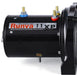 Runva 11XP Premium 12V Replacement Motor | Black - Winch Parts