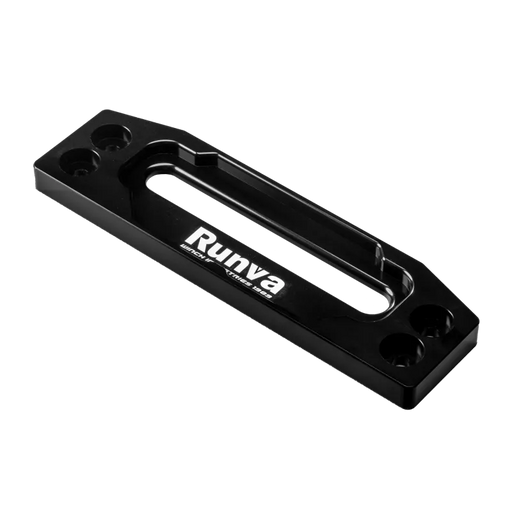 Runva EXPEDITION Series Hawse Fairlead