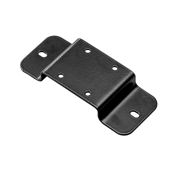 Runva Expedition Series Winch Isolator Bracket