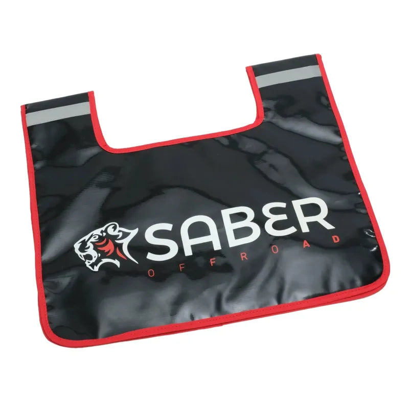 Saber Offroad 12K Ultimate Recovery Kit - Recovery Gear Bundles