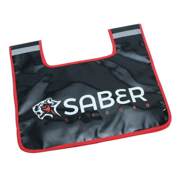 Saber Offroad 16K Heavy Duty Truck Recovery Kit - Recovery Gear Bundles