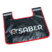 Saber Offroad 16K Heavy Duty Truck Recovery Kit - Recovery Gear Bundles