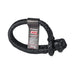 Saber Offroad 20,000kg HDX Soft Shackle with Technora Binding - Soft Shackles