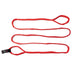 Saber Offroad 5 Metre SaberPro Bridles - Recovery Rope