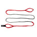 Saber Offroad 5 Metre SaberPro Bridles - Recovery Rope