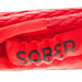 Saber Offroad 5 Metre SaberPro Bridles - Recovery Rope