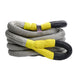 Saber Offroad 50,000kg Kinetic Recovery Rope - Recovery Rope