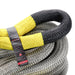 Saber Offroad 50,000kg Kinetic Recovery Rope - Recovery Rope