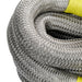 Saber Offroad 50,000kg Kinetic Recovery Rope - Recovery Rope