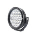 Saber Offroad Bushmaster 7 Driving Light | Spot Beam - Driving Lights