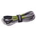 Saber Offroad Kinetic Recovery Rope | 4T x 9M - Recovery Gear