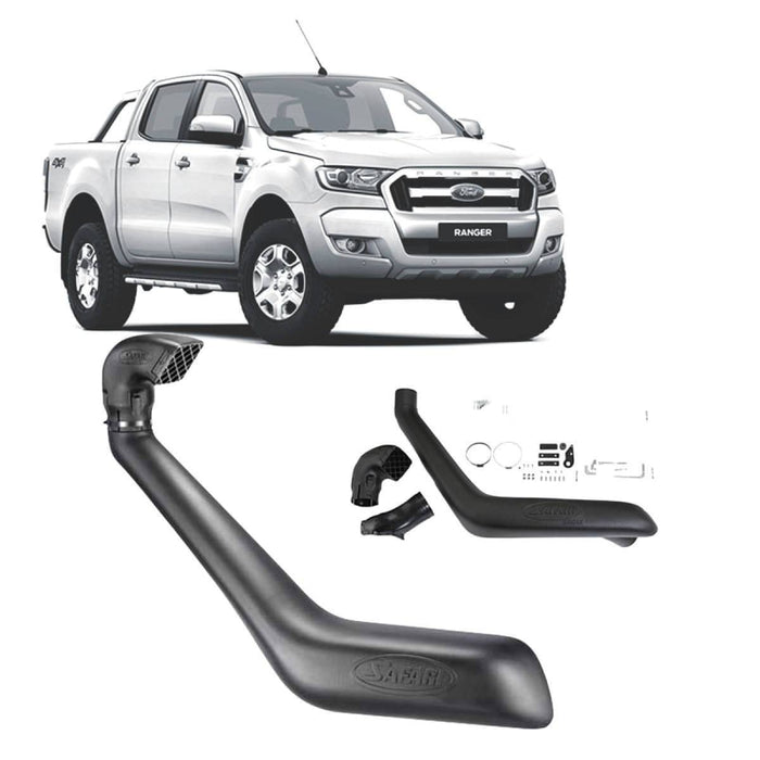 Safari-Snorkel-to-suit-Ford-Ranger-08-2011-on