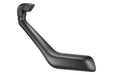 Safari Snorkel Kit for Mazda B-SERIES BRAVO (02/1999 - 03/2005) | SS960HF - Snorkel