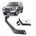 Safari Snorkel Kit for Mazda B-SERIES BRAVO (02/1999 - 03/2005) | SS960HF - Snorkel