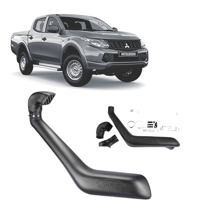 Safari-Snorkel-to-suit-Mitsubishi-Triton-05-2015-12-2018