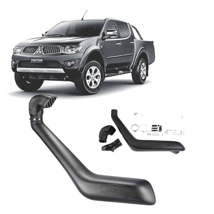 Safari-Snorkel-to-suit-Mitsubishi-Triton-07-2006-04-2015