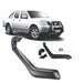 Safari-Snorkel-to-suit-Nissan-Navara-Pathfinder-05-2010-07-2015