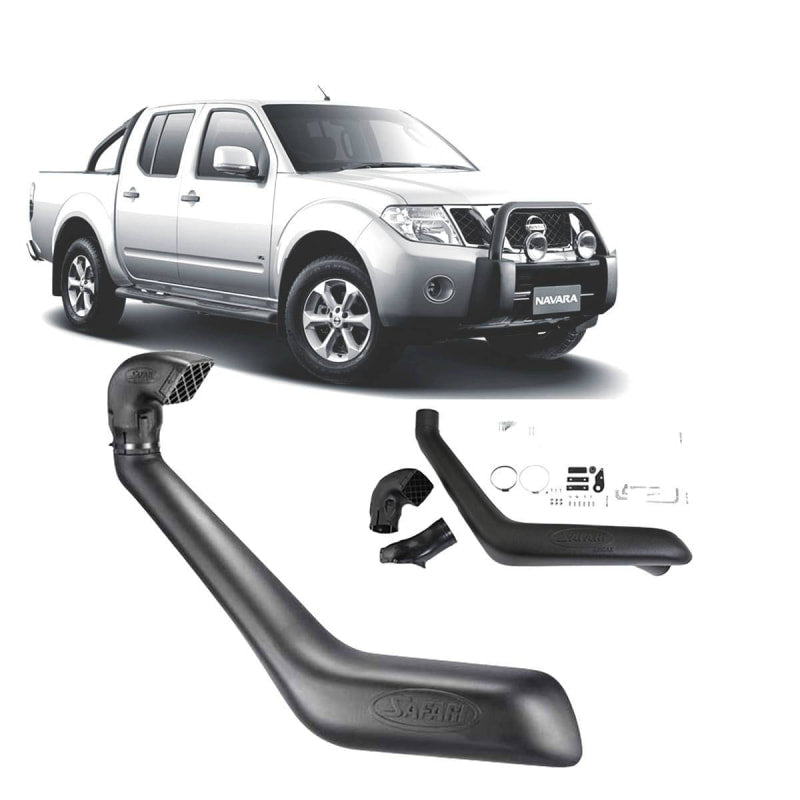 Safari-Snorkel-to-suit-Nissan-Navara-Pathfinder-05-2010-07-2015