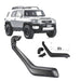 Safari-Safari-Snorkel-to-suit-Toyota-Fj-Cruiser-01-2010-on