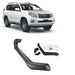 Safari Snorkel Kit to Suit Toyota Prado 150 Series (11/2009 - 11/2017) | SS189HF - Snorkels