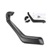 Safari 4x4 Snorkel Kit for Toyota Hilux (10/2015 - on) | SS123HF - Snorkels