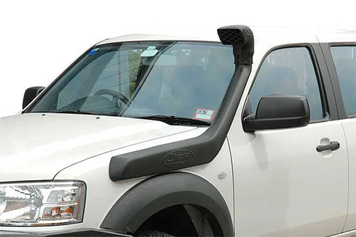 Safari Snorkel to Suit Ford Ranger (01/2006 - 08/2011) | SS970HF - Snorkels