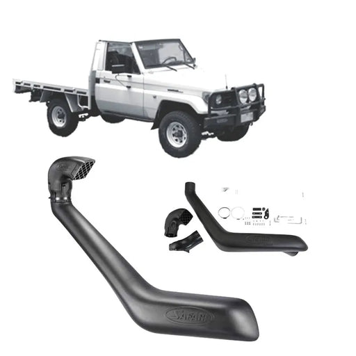 Safari-Snorkel-to-suit-Toyota-Landcruiser-01-1985-10-1992