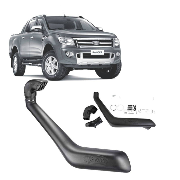 Safari-Snorkel-to-suit-Ford-Ranger-01-2011-on