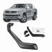 Safari Snorkel to Suit Volkswagen Amarok (09/2016 - on) | V-Spec | SS1410HF - Snorkels