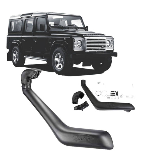 Safari-Snorkel-to-suit-Land-Rover-Defender-09-1990-03-1999